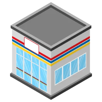 Indomarco
